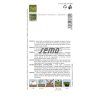3613 semo zelenina roketa seta wild rocket1