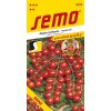 3275 semo zelenina rajce tyckove mini