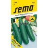 2402 semo zelenina okurka seta salatova linda mix