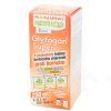 glyfogan250 (1)