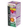 deltacaps50ml