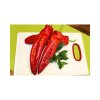 corno di toro rosso 20 ks paprika rocni