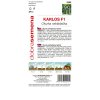 karlos f1 1 5 g okurka nakladacka1