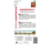HARZFEUER F1 10 ks Rajce tyckove (1)