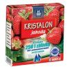 Kristalon Jahoda