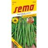 0915 semo zelenina fazol obecny kerickovy hawaii