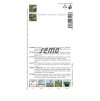2719 semo zelenina patizon greendisc1