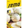 4108 semo zelenina vodnice andy 256x500