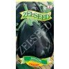 Zel Seed Baklažán Krasan
