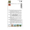 2570 semo zelenina paprika rocni carolina reaper 1