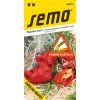 2570 semo zelenina paprika rocni carolina reaper