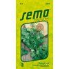 5925 semo bylinky koriandr sety aroma