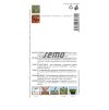 3237 semo zelenina rajce tyckove corsaro typ san marzano1