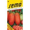 3237 semo zelenina rajce tyckove gennaro