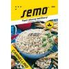 0951 semo zelenina fazol obecny kerickovy cannellino
