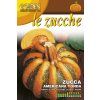 FGLZU145 19