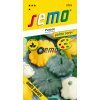 2721 semo zelenina patizon smes barev
