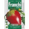IT bycie srdce