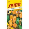 2521 semo zelenina paprika rocni hamik
