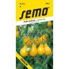 3231 semo zelenina rajce tyckove perun