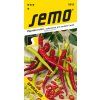 2512 semo zelenina paprika rocni sladka spiralus
