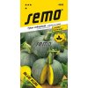 4082 semo zelenina tykev velkoploda blue kuri