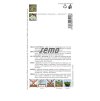 0511 semo zelenina cibule kuchynska pompei1