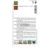 3268 semo zelenina rajce tyckove gardenberry 1