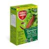 043000 desimo1kg