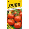 3212 semo zelenina rajce tyckove parto