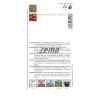 3212 semo zelenina rajce tyckove parto1