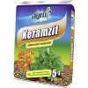 Keramzit 5l