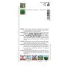 5920 semo bylinky kerblik commun1