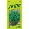 5920 semo bylinky kerblik commun