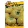aranyalma paprika