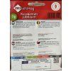 9F309D9E DE44 4E3D B6A8 95B64DF25A96