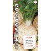 ALBIN 0 4 g Celer