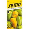 2595 semo zelenina paprika rocni goldus