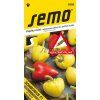 2592 semo zelenina paprika somborius