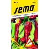 2518 semo zelenina paprika rocni ohnivec