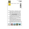 2574 semo zelenina paprika bhut jolokia yellow 1