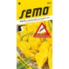 2574 semo zelenina paprika bhut jolokia yellow