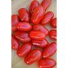 MANDAT F1 10 ks Rajce tyckove (1)
