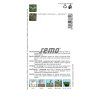 3861 semo zelenina salat listovy dubared1