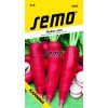 3304 semo zelenina redkev seta karmina