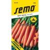 2263 semo zelenina mrkev obecna jarana