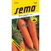 2248 semo zelenina mrkev obecna berlikumer 2 romosa