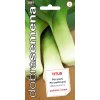 TITUS 1 5 g Por pravy