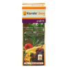 karate 50ml