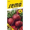 3508 semo zelenina repa salatova bikores